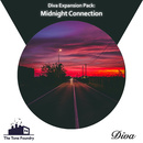 Midnight Connection for Diva