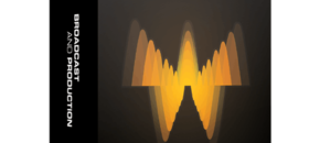 Broadcast & Production Bundle