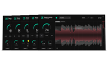 sonible:learn Series