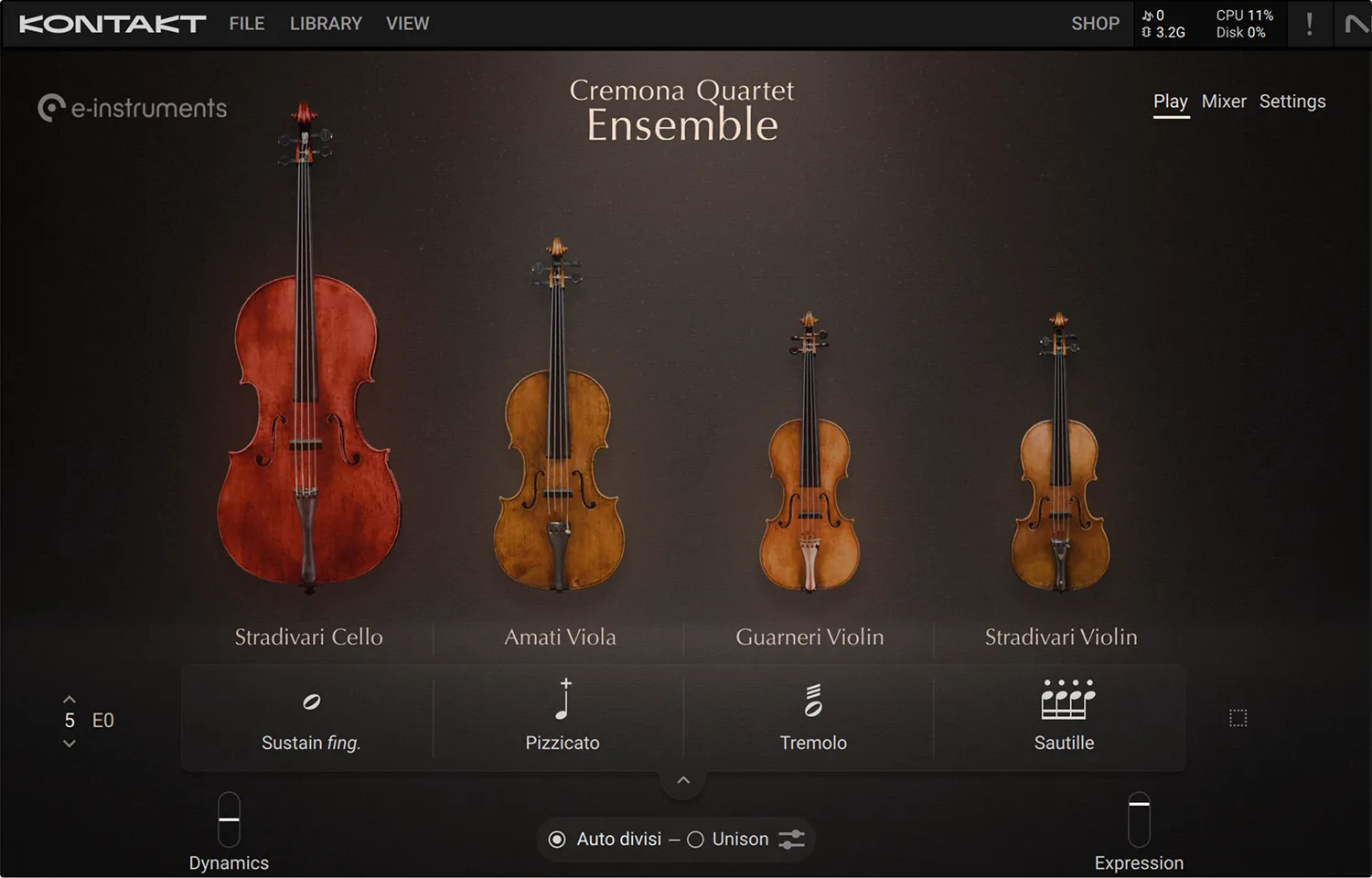 UI 8