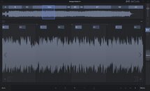 deCoda | Black Friday Sale