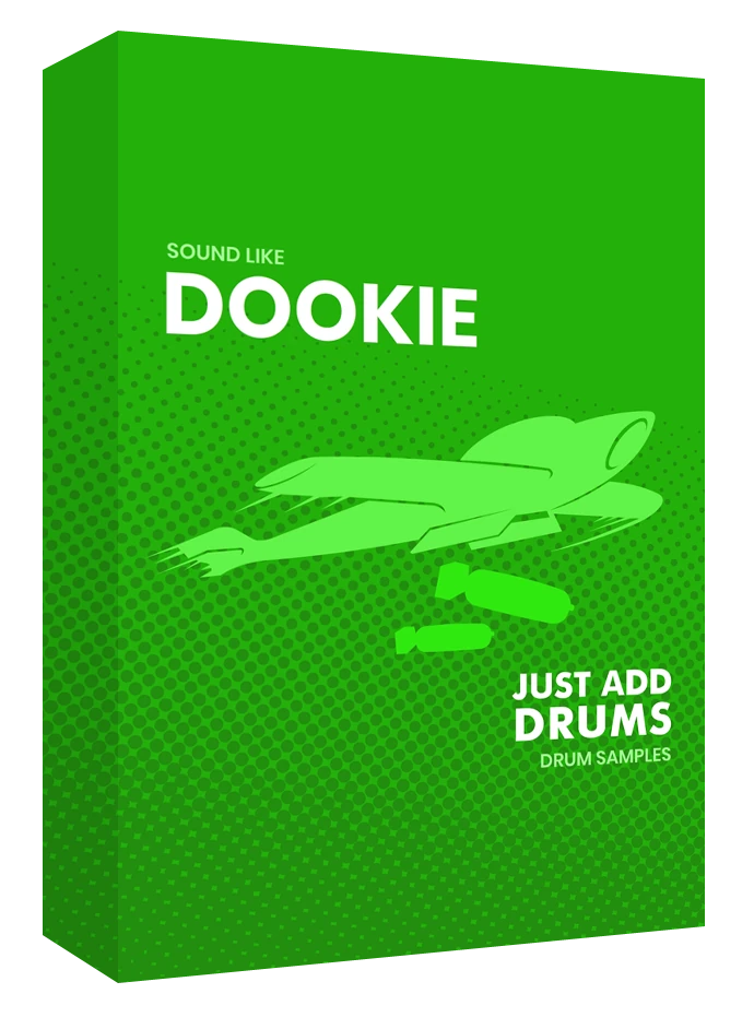 Sound Like Dookie Bundle