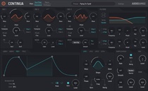 Continua | Black Friday 2025 Sale