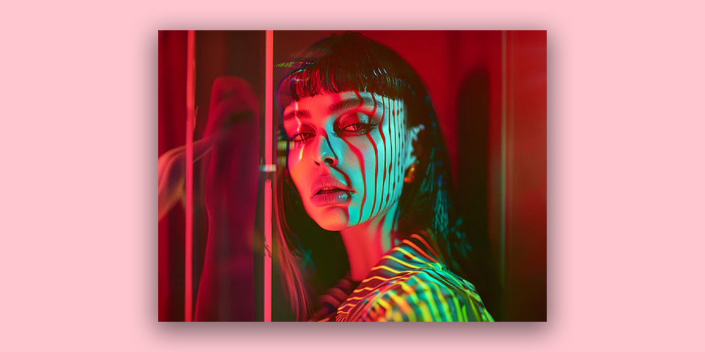 Island Essentials Vol. 1 | MicDrop Expansion