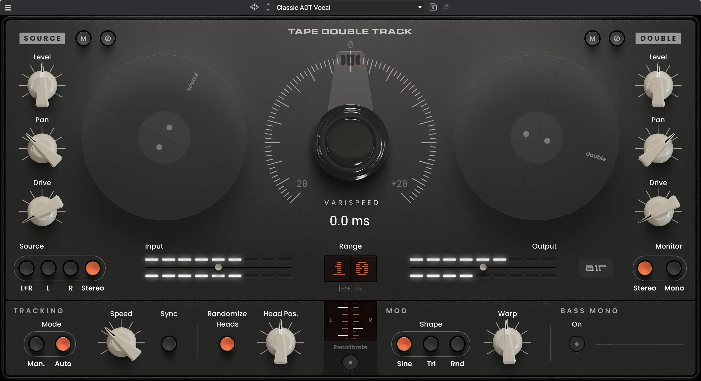 UI 4