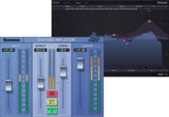 Oxford Inflator & Claro Bundle | 2-for-$65 Bundles Sale