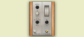 中古特価！】mother preamp 中古特価！】mother preamp Science