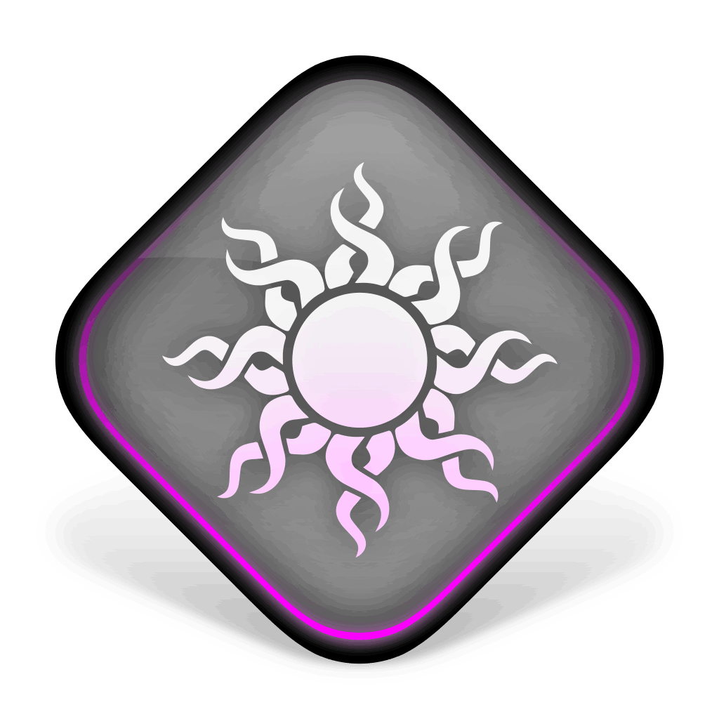 Vengeance Sounds VPS Avenger Expansion - Psy 2