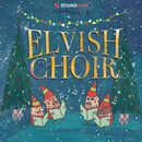 Elvish Choir