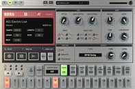 ELECTRIBE-R | Cyber Week Sale