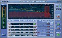 Fraunhofer Pro-Codec | Plugins Black Friday Sale