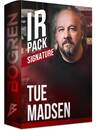 Tue Madsen Signature IR Pack | Black Friday Sale