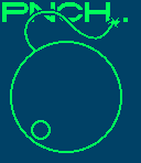 PNCH screenshot