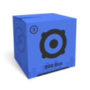 808 Box 3 （Expansion Pack for The Sub)