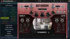 MTurboReverb | Cyber Week Sale