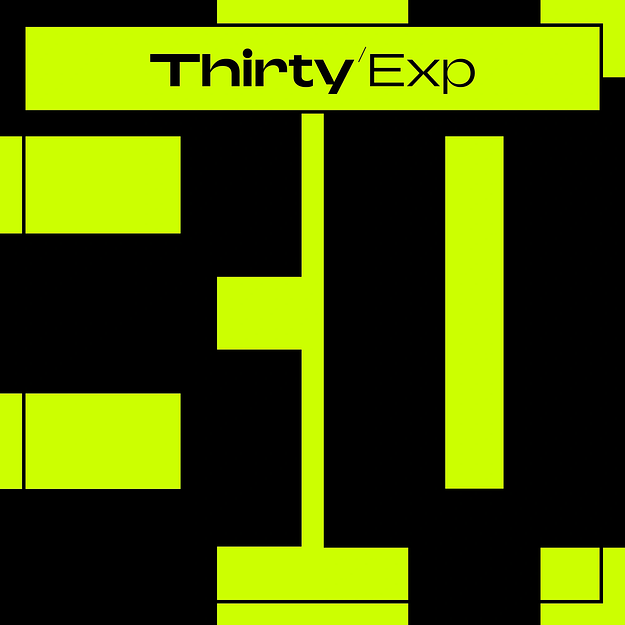 Expansion – Thirty screenshot