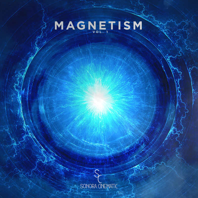 Magnetism Vol.1