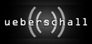 Ueberschall