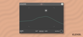 Knorr | Black Friday Sale