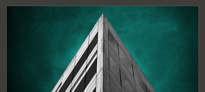 Turmoil District Chromaphone 3 Sound Bank | Summer Sale