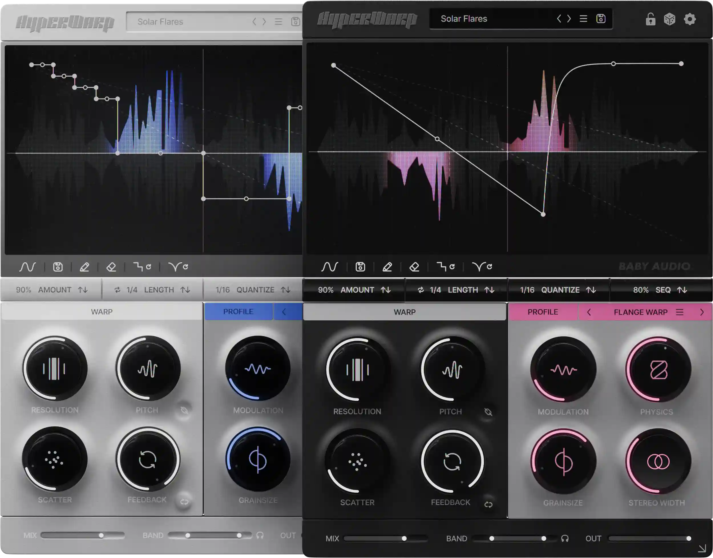 UI 2