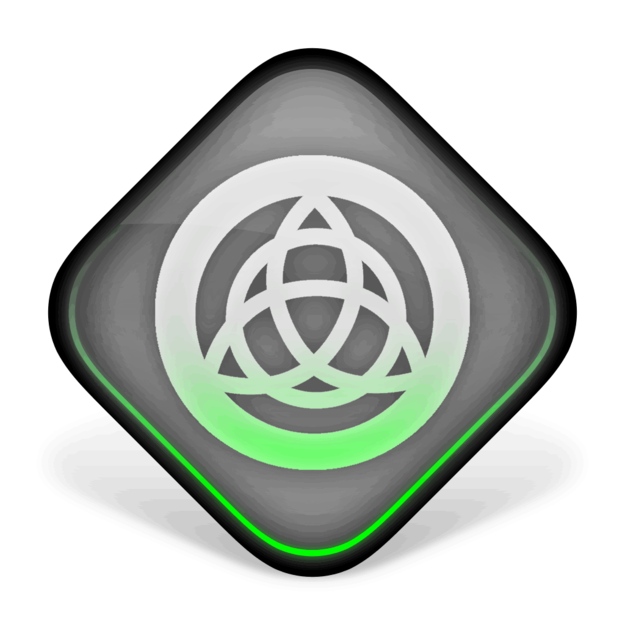 Happy Hardcore – VPS Avenger Expansion interface