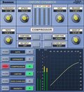 Oxford Dynamics | Plugins Black Friday Sale