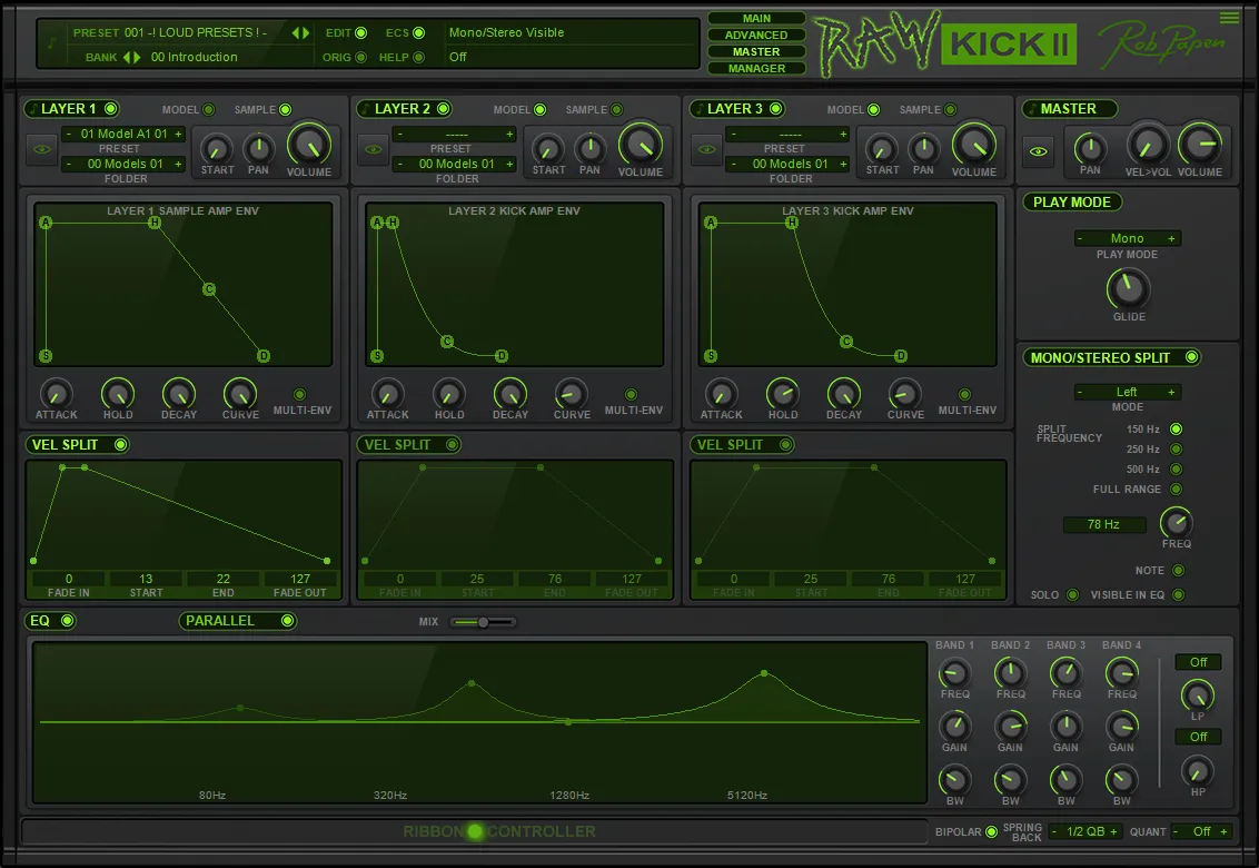 UI 6