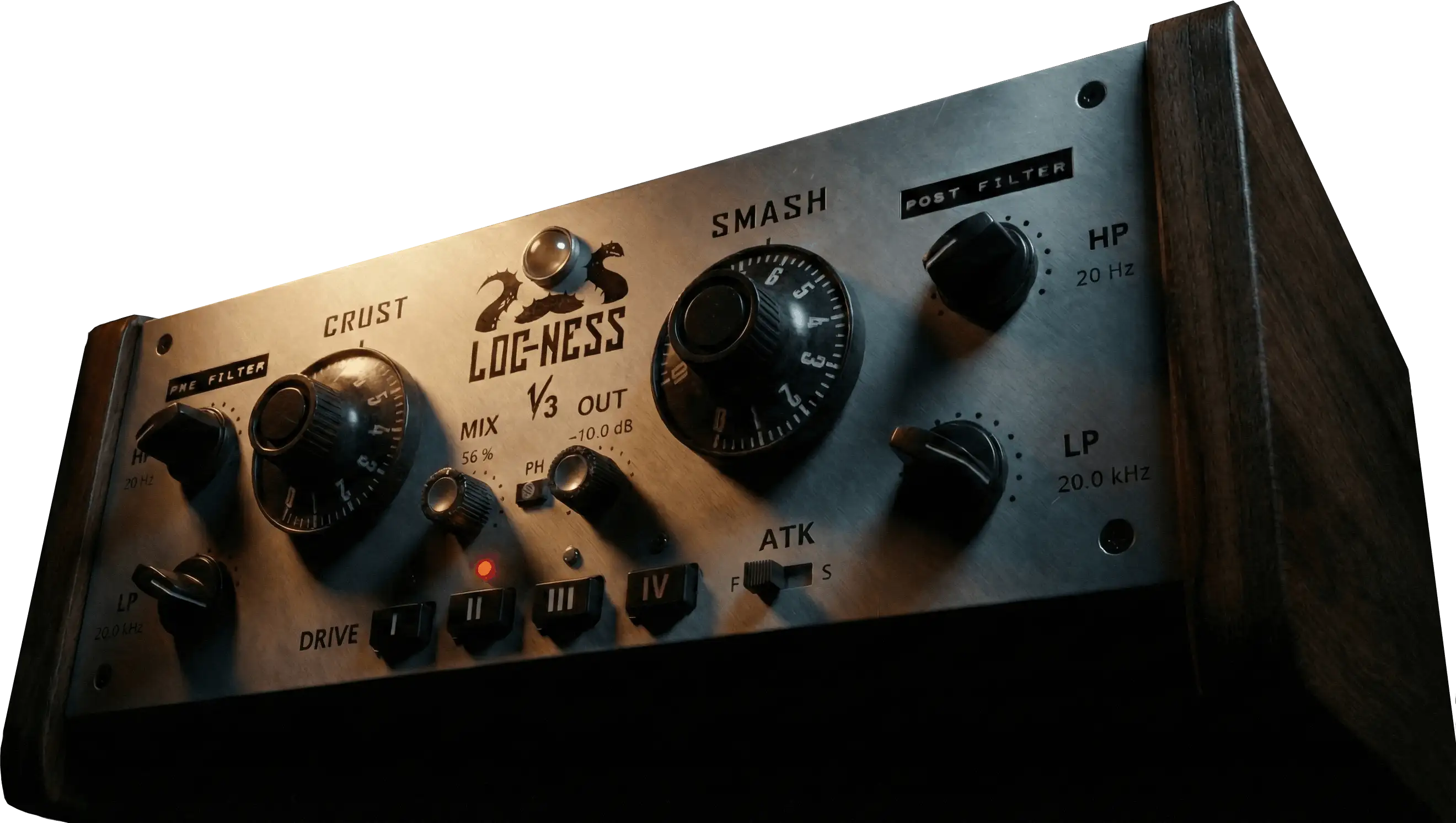 Tone Empire Loc-Ness V3 - Image 2