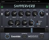 ShimmerVerb