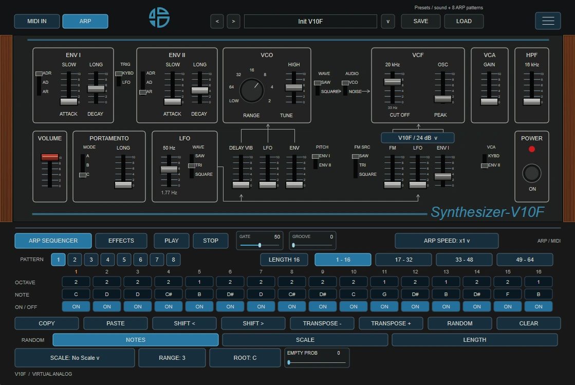 UI 3
