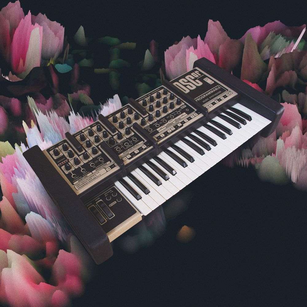 Equator2 & ROLI Studio Expansion: OSCar