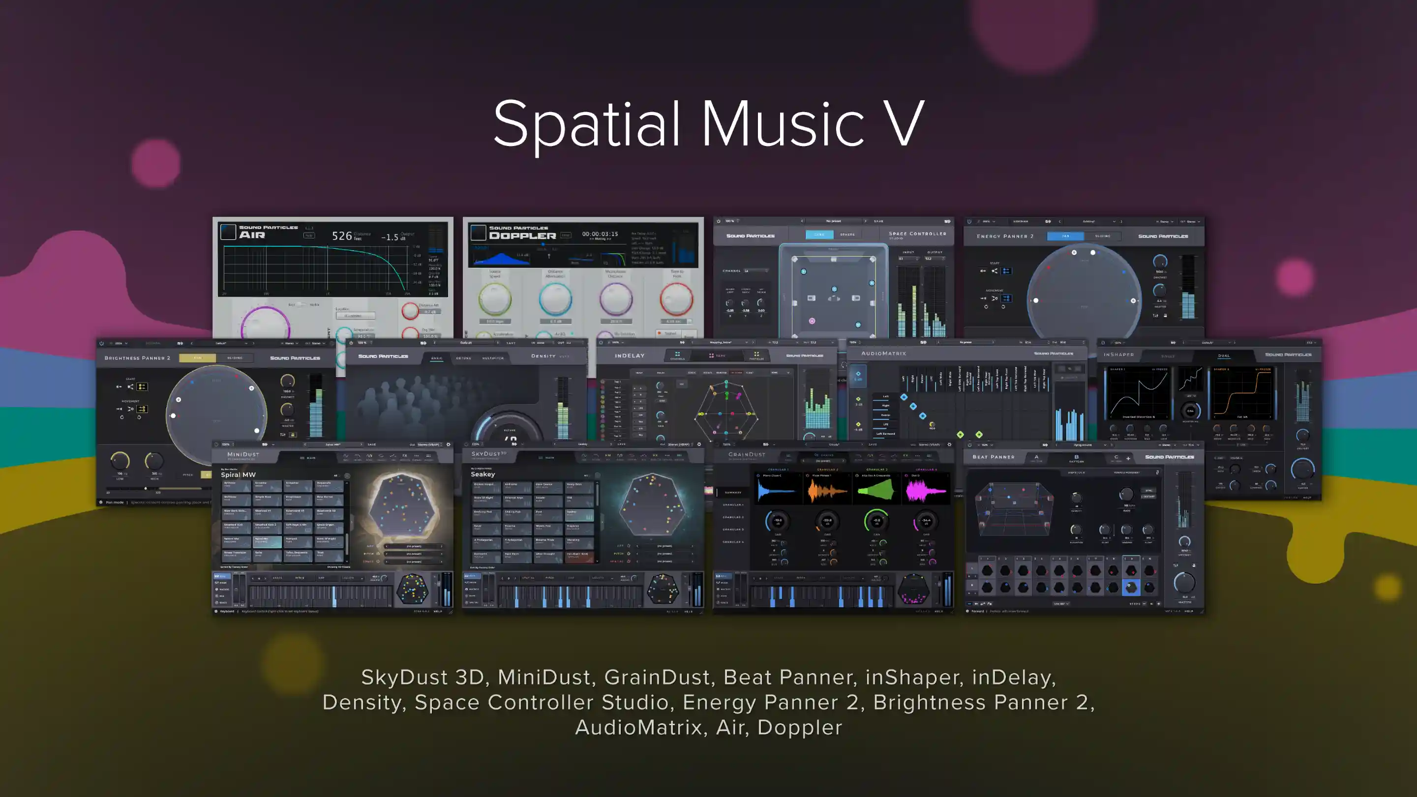 UI 2