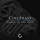 CineBrass Horns of the Deep | Winter Sale