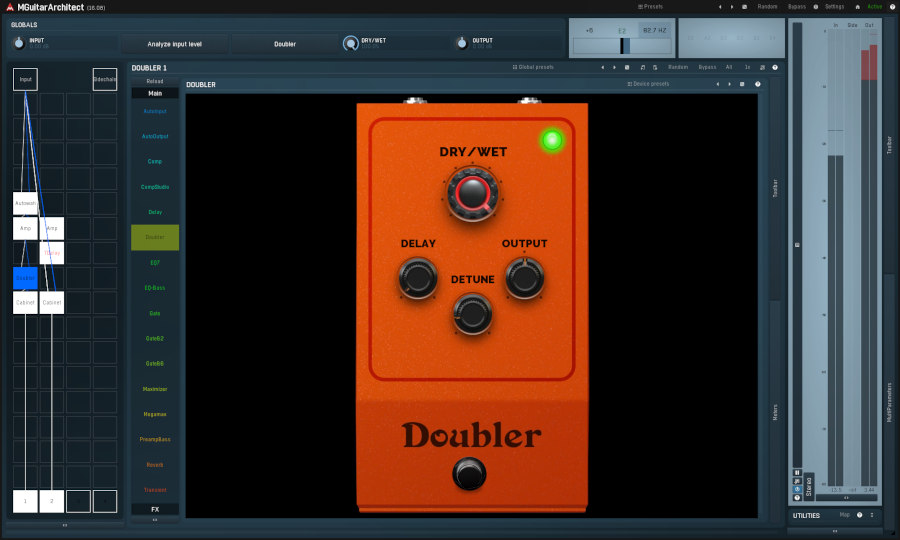 MGuitarArchitect - UI 17
