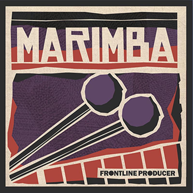 Marimba