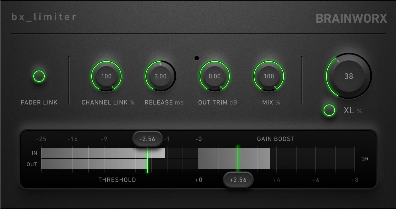 Brainworx-bx_limiter