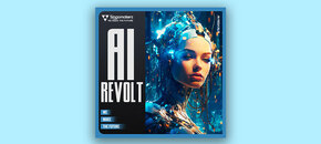 AI Revolt