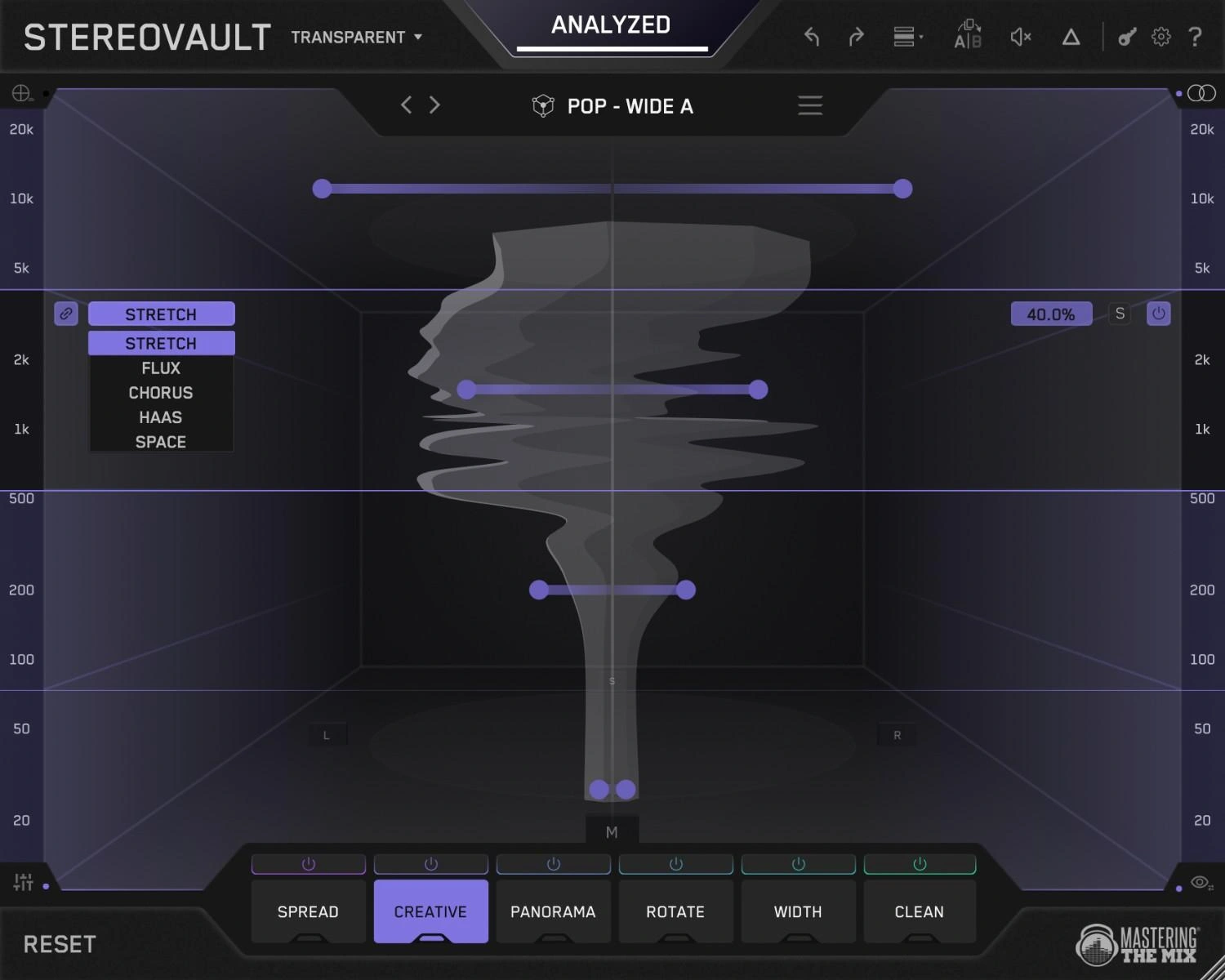UI 7