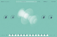 Bloom Vocal Aether Upgrade from Bloom Vocal Aether Lite | Black Friday Sale