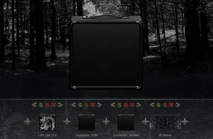 UI 9