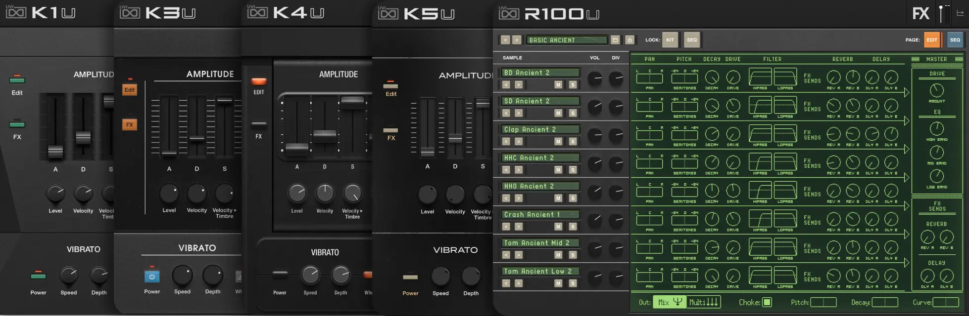 UI 2