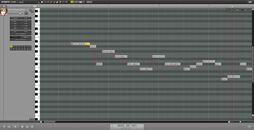 MEIKO V3 | Launch Sale