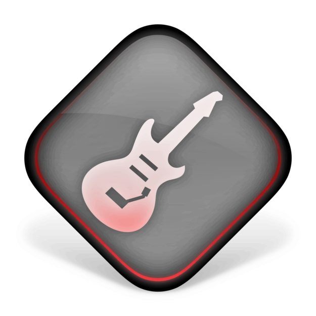 Guitars Vol. 4 (Mixed Guitars) – VPS Avenger Expansion interface