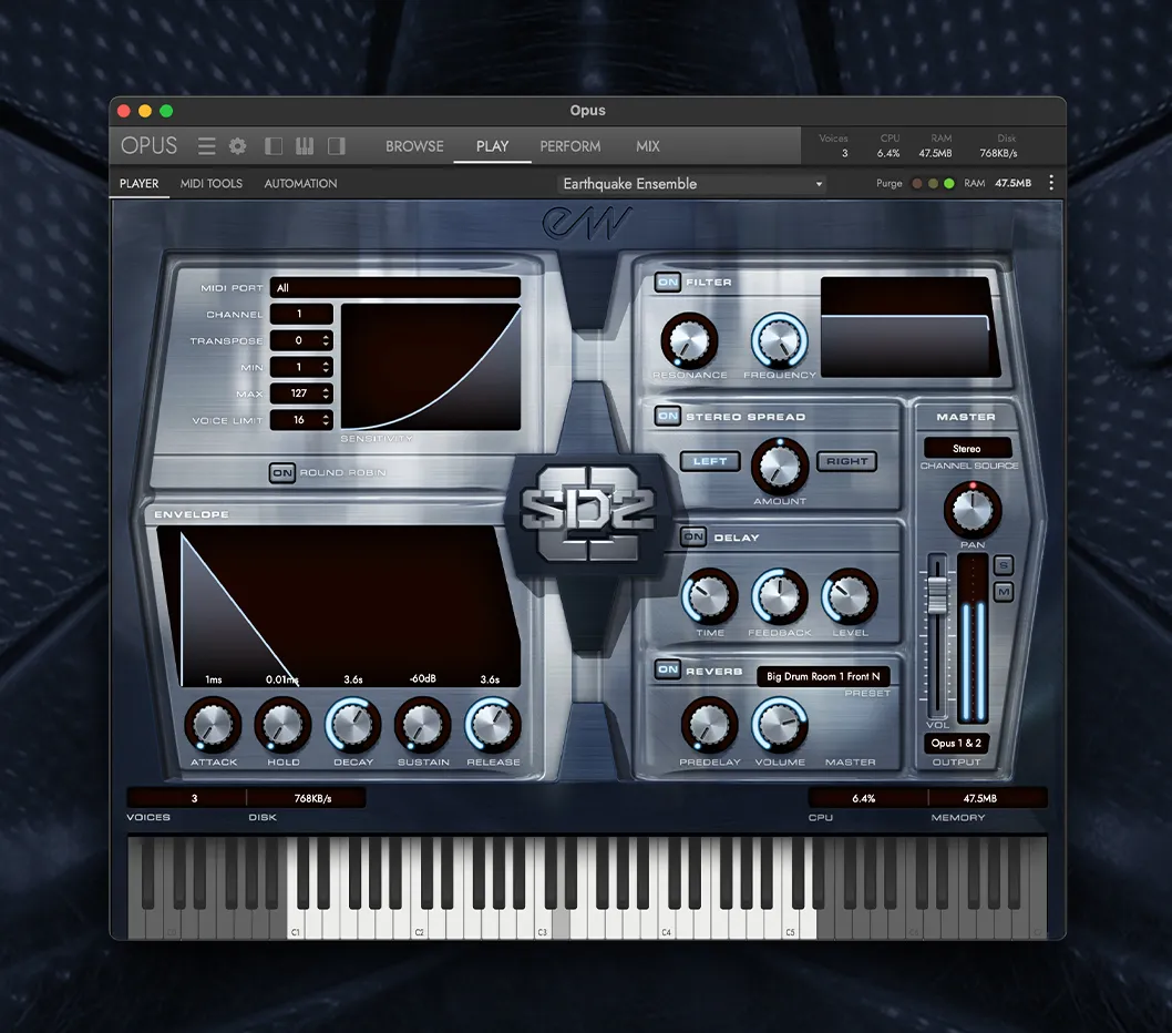 UI 14