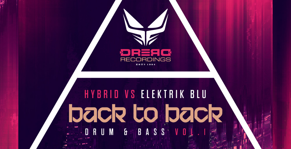 B2B Hybrid Vs Elektrik Blu Rectangle Image