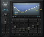 WNS Noise Suppressor