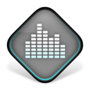 VPS Avenger Expansion - EDM 1 | Holiday Sale