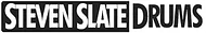 Steven Slate Drums