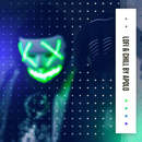 Lofi & Chill by Apolo | Early Black Friday Sale